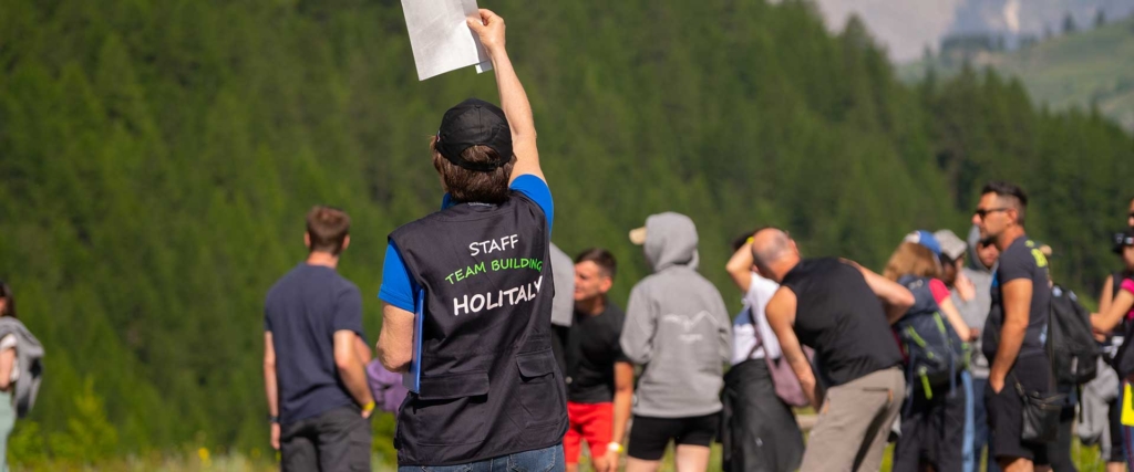 2-organizzazione-team-building-incentive-aziendale-piemonte-lombardia-liguria