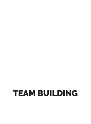 Team Building aziendali